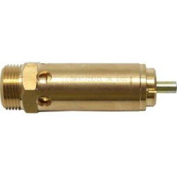 Aerotec 9049058 Clapet anti-retour pour air comprimé 1 pc(s)