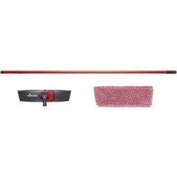 Vileda 132154 Pet Pro Microfibre Universal Balai-serpilière 1 pc(s)