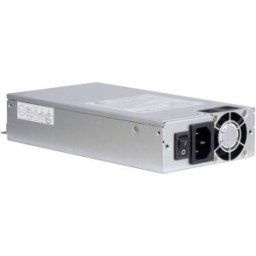 Inter-Tech Value Alimentation serveur 300 W