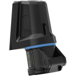 Walther Werke FW110306SK Prise murale femelle CEE 16 A 3 pôles 230 V 1 pc(s)