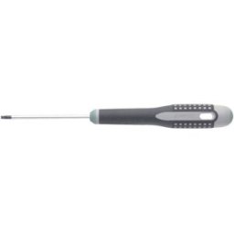 Bahco Ergo pour latelier Tournevis Torx 1 pc(s)