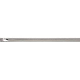 Greisinger GF1T-L3-B-BNC Sonde aérienne -70 à +250 °C sonde Pt1000