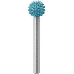 Dremel 26159951DM Raspelfräser acier inoxydable Râpe 8.2 mm 1 pc(s)
