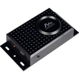 Anti-martres Gardigo Dual Type de fonctions multiple fréquence Champ daction 60 m² 1 pc(s)