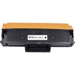 Renkforce Toner remplace Samsung MLT-D111S compatible noir 1000 pages RF-5607928 RF-5607928