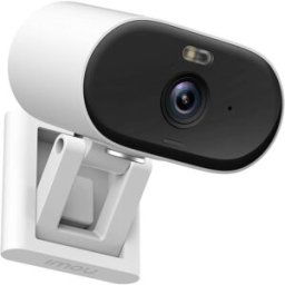 IPC-C22FP-C-imou IMOU Versa Wi-Fi IP Caméra de surveillance 1920 x 1080 pixels