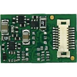 TAMS Elektronik 42-01194-01-C FD-Next18 Décodeur de fonctions sans câble