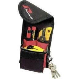 Ceinture porte-outils non équipée universelle Plano P522TX (l x H x P) 100 x 165 x 45 mm 1 pc(s)