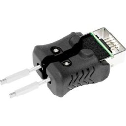 Weller T0050116399 Panne de fer à souder pointe de couteau Contenu 1 pc(s)