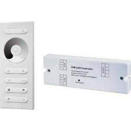 Brumberg 17528000 Contrôleur 240 W 24 V dimmable