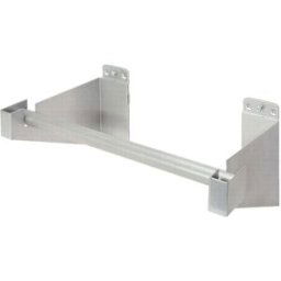 KS Tools 8600879 1 pc(s)