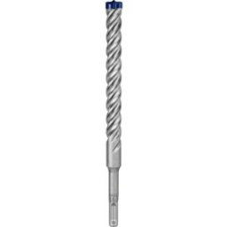 Bosch Accessories EXPERT SDS plus-7X 2608900130 Foret pour marteau-perforateur 1 pièce 16.00 mm Longueur totale 215 mm SDS-Plus 1 pc(s)