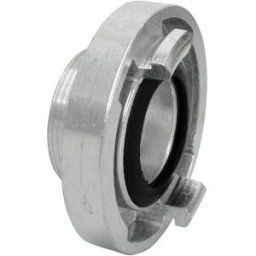 T.I.P. - Technische Industrie Produkte 31093 Couplage Storz C
