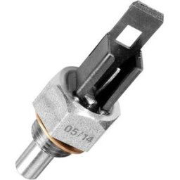 B + B Thermo-Technik 0627 0495 0627 0495 PT1000 Sonde de température -40 à 105 °C