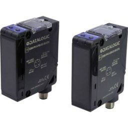 Barrière lumineuse à réflexion Datalogic S300-PR-1-B01-RX 951451040 Portée max.: 22 m 1 pc(s)