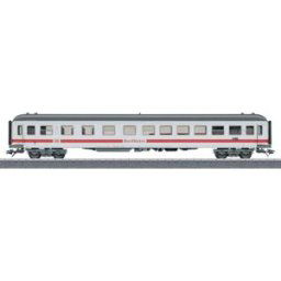 Märklin Start up 40502 (H0) Märklin Start up - Voiture-bistro Intercity 1re classe Bistrot Intercity 1re classe