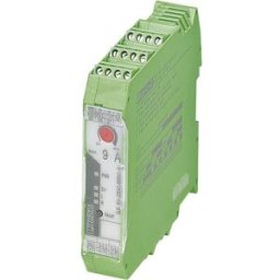 Phoenix Contact ELR W3-24DC/500AC-9I Contacteur-inverseur 24 V/DC 9 A 1 pc(s)