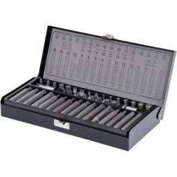 KS Tools 911.4304 9114304 Jeu dembouts