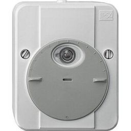 Merten 544894 Interrupteur crépusculaire 1 pc(s) 230 V/AC 1 NO (T)