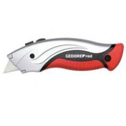 Gedore RED 3301598 Couteau de coupe 1 pc(s)