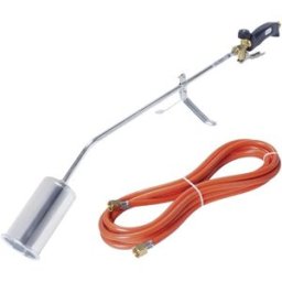 Rothenberger Industrial 030958E Brûleur de chauffe 1060 °C