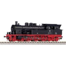 Piko H0 50608 Locomotive à vapeur H0 BR 078 de la DB