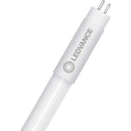 LEDVANCE Tubes LED CEE: D (A - G) G5 forme de tube T5 36 W = 80 W blanc neutre (Ø x H) 18.5 mm x 18.5 mm 1 pc(s)