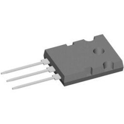 IXYS IXTK550N055T2 MOSFET 1 Canal N 1250 W TO-264