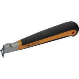 Bahco SNA Europe 625 625 Grattoir