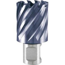 RUKO 108224F Foret pour avant-trou 24 mm TiAIN 1 pc(s)