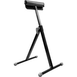 kwb 785910 Support à galets 1 pc(s)