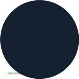 Oracover 11-019-075 Bande de renfort Oratex (L x l) 25 m x 75 mm bleu corsaire