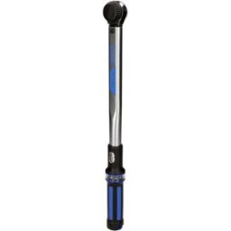 Brilliant Tools BT141901 BT141901 Clé dynamométrique 20 - 200 Nm