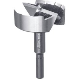 kwb 706360 Foret Forstner 60 mm 1 pc(s)