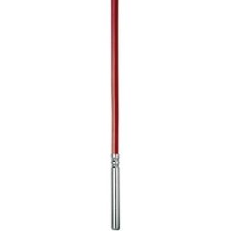 Capteur de température Jumo 00389771 sonde Pt100 Plage de mesure de température -50 à 180 °C Longueur du câble (détails) 2.5 m 1 pc(s)