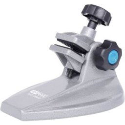 KS Tools 300.0680 3000680 Support pour micromètre