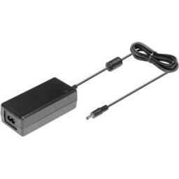Dehner Elektronik ATS 050T-A090 Alimentation de table à tension fixe 9 V/DC 4 A 36 W stabilisé