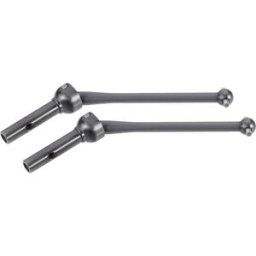 Reely 112287C 2 pc(s)