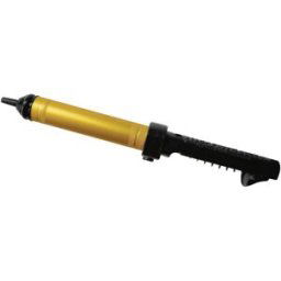 Pompe à dessouder Edsyn SS350G 1 pc(s)
