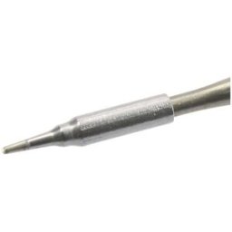 JBC Tools Panne de fer à souder forme pointue Taille de la panne 0.3 mm Contenu 1 pc(s)
