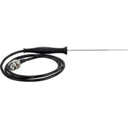 LH - Ludwig Heer LHDCG-S-300-1.5 Sonde à piquer -70 à 250 °C sonde Pt1000
