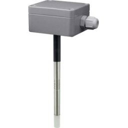 B + B Thermo-Technik Module capteur de température et dhumidité 1 pc(s) FF-GLT-20MAINT1 Plage de mesure: 0, -30 - 100, +70 % HR, °C (L x l x H) 85 x 60 x 35 mm