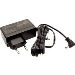 Aten 0AD8-1705-26M1 Alimentation 5 V/DC 5 A 13 W