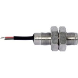 Contact Reed PIC MS-2212M-6/976 MS-2212M-6/976 1 NO (T) 350 V/DC, 300 V/AC 0.7 A 70 VA, 50 W 1 pc(s)