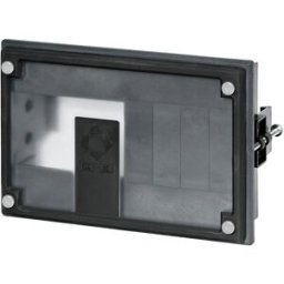 API - Façade avant Siemens 6AG1057-1AA00-0AA2 6AG10571AA000AA2 1 pc(s)