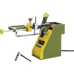 Proxxon Micromot Aiguiseur de foret Proxxon BSG 220