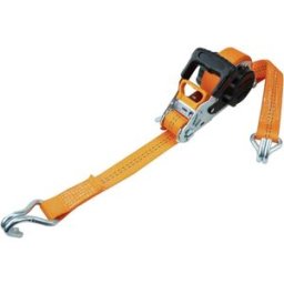 Sangle 1000 daN Petex 43197235 (L x l x H) 5 m x 3.5 cm x 11 cm