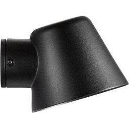 Nordlux Aleria 2019131003 Applique extérieure GU10 noir