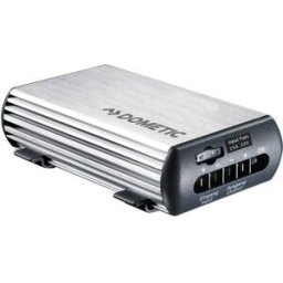 Dometic Group PerfectCharge DCDC 24 Convertisseur CC/CC 24 V/DC - 12 V/24 A 335 W