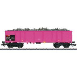 Märklin 46918 Wagon tombereau Eaos de l'SBB H0